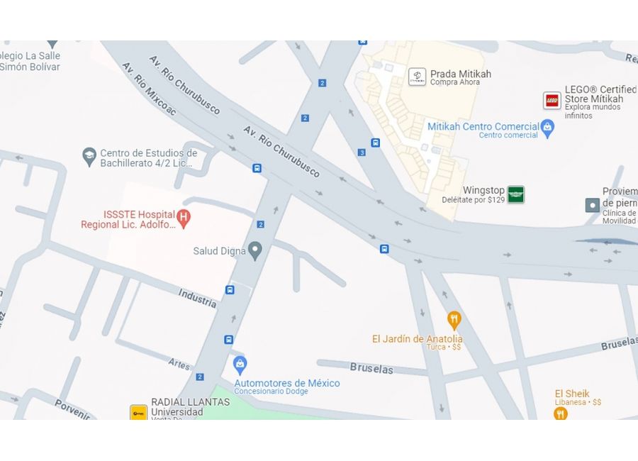 place photo 18