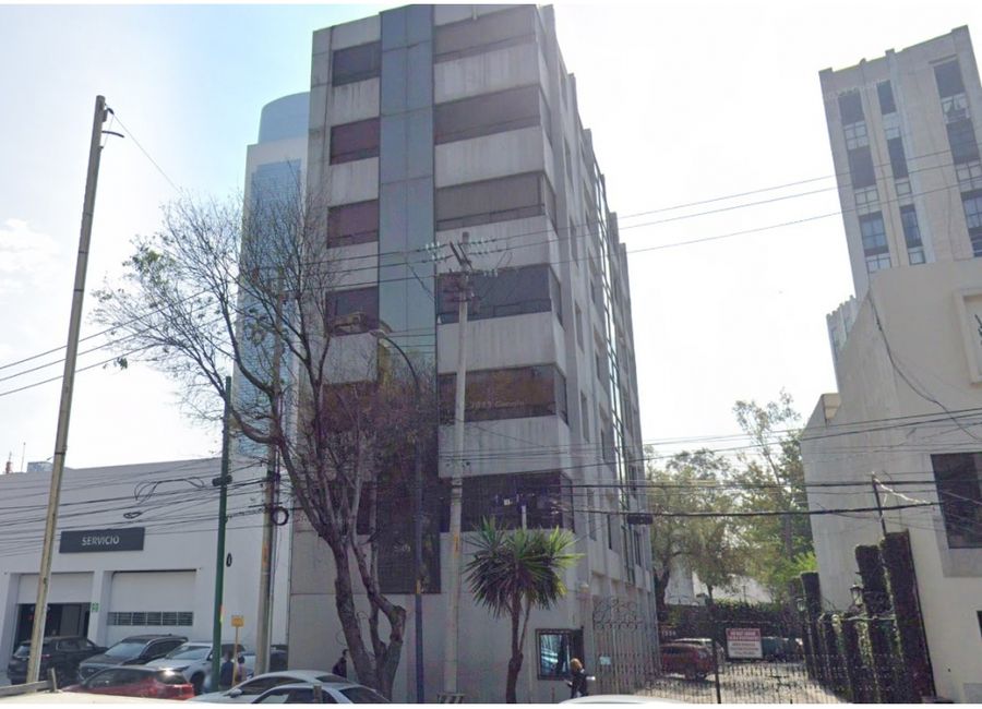 place photo 3