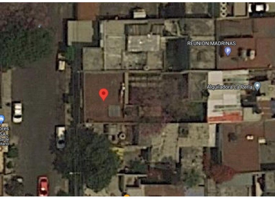 place photo 17