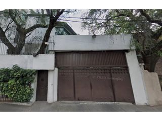 Casa en Remate en Flor De María, F-828