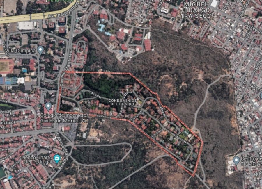 place photo 20