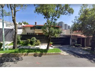 Casa en Remate en Fuentes del Pedregal, F-773