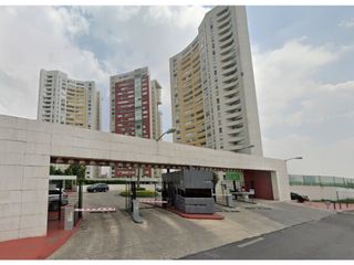 Depto en Remate en Jesús del Monte, F-877