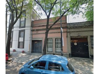 Casa en Remate en Santa María La Ribera, F-1386