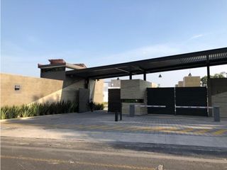 Casa en Remate en Llano Grande, Casa del bosque, F-1435