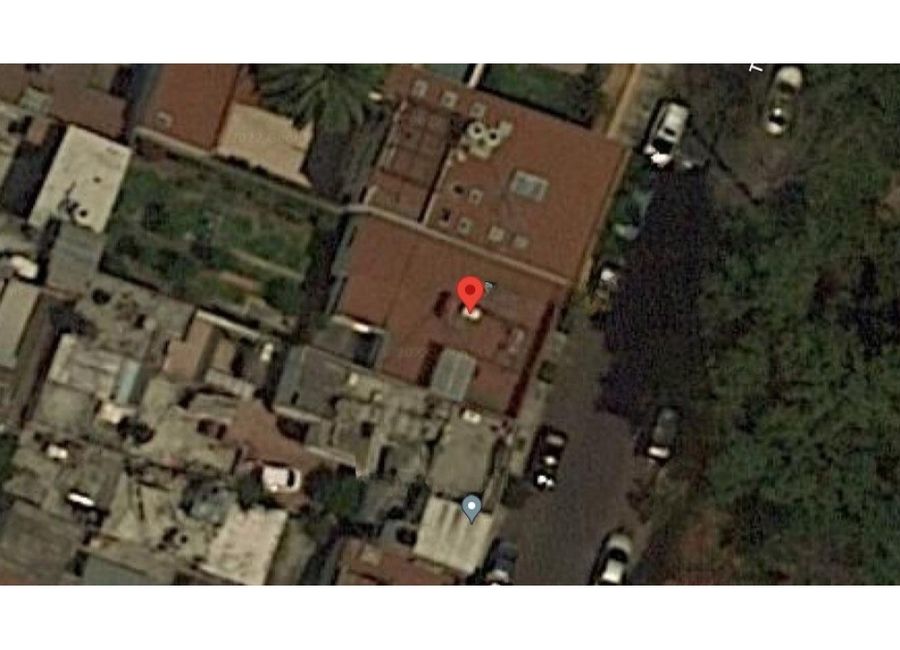 place photo 20