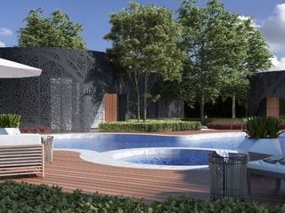 En Venta Terreno en Vista Florencia