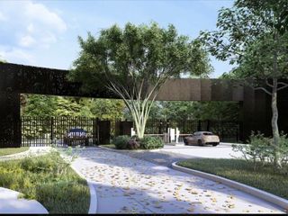 En Venta Terreno en Vista Florencia