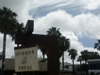 CUMBRES DE TEZAL BAJA CALIFORNIA SUR