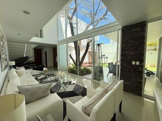 Residencia de Lujo en Venta – Altaria Residencial