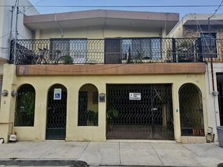 Casa en Venta, La Republica, Monterrey Sur, Nuevo León.
