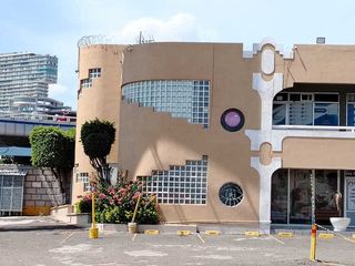 Plaza Comercial Alamos. Oficina en Venta