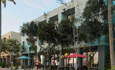 TERRENOS COMERCIALES PREVENTA KOMUNAH MERIDA YUCATAN