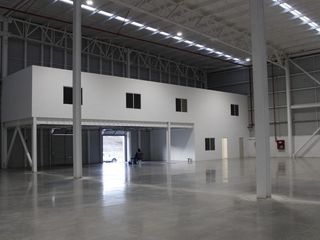 BODEGA EN RENTA EN TIJUANA