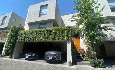 Casa en Condominio en Venta en BARRIO SAN FRANCISCO