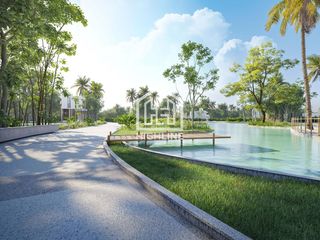 Departamento en venta de 2 recamaras, a 13 min de la playa, Cine - Minigolf - Petfriendly
