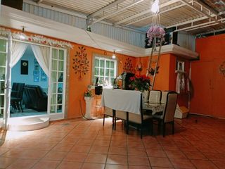 SAN LUCAS TEPETLACALCO CASA VENTA TLALNEPANTLA EDOMEX