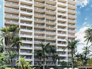 Vela Mar Residencial de Playa