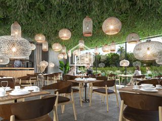 Departamento en Venta en Tulum Centro 1