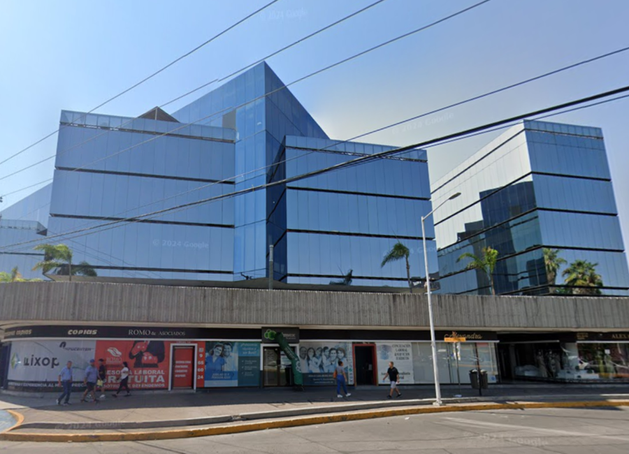 place photo 3