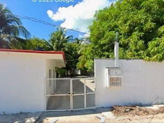 Venta de cartera en Isla Aguada