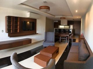 CASA EN RENTA EN CIUDAD DEL CARMEN, CAMPECHE-A 5 MINUTOS DEL PUERTO PESQUERO.