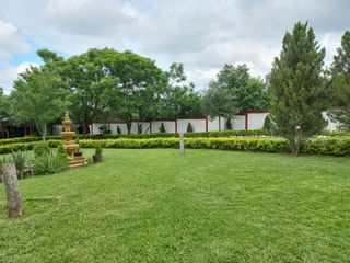 QUINTA EN VENTA EN MISION ANTIGUA