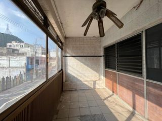 Local en venta en Manzanillo centro