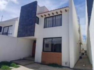 DR BELISARIO DOMINGUEZ, COMITAN CHIAPAS CASA VENTA