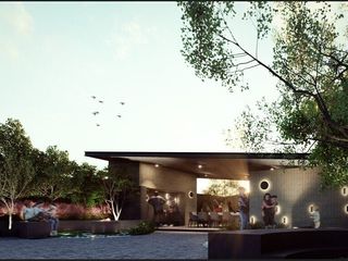 TERRENO EN VENTA EN MONTERRA, MORILLOTLA