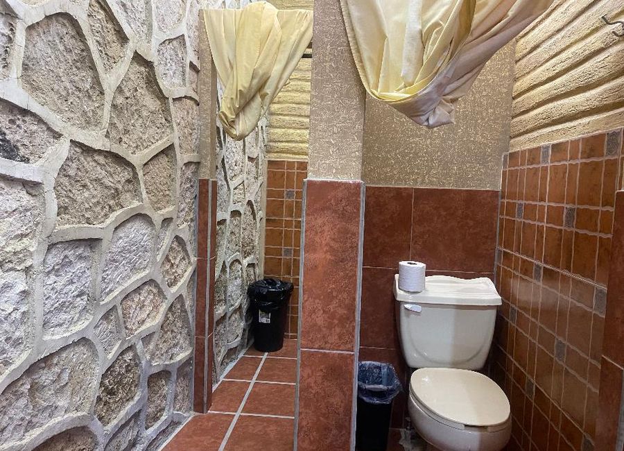 Countryside terrace to the North of Zapopan | Lamudi.com.mx