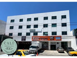 Se RENTA oficina en San Javier, Pachuca Hidalgo