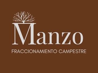 VENTA | TERRENOS CAMPESTRES SAN ANTONIO DE LAS MINAS