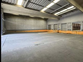RENTA BODEGAS EN TLANEPANTLA KAL