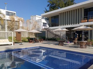 TERRENO EN VENTA EN  VALLE IMPERIAL MAPLES 2