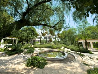 ESTRENA CASA EN VENTA CERCA SAN ANGEL CON JARDIN COL CAMPESTRE