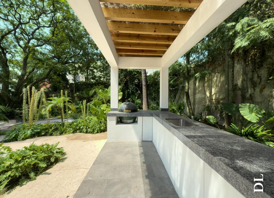 place photo 53