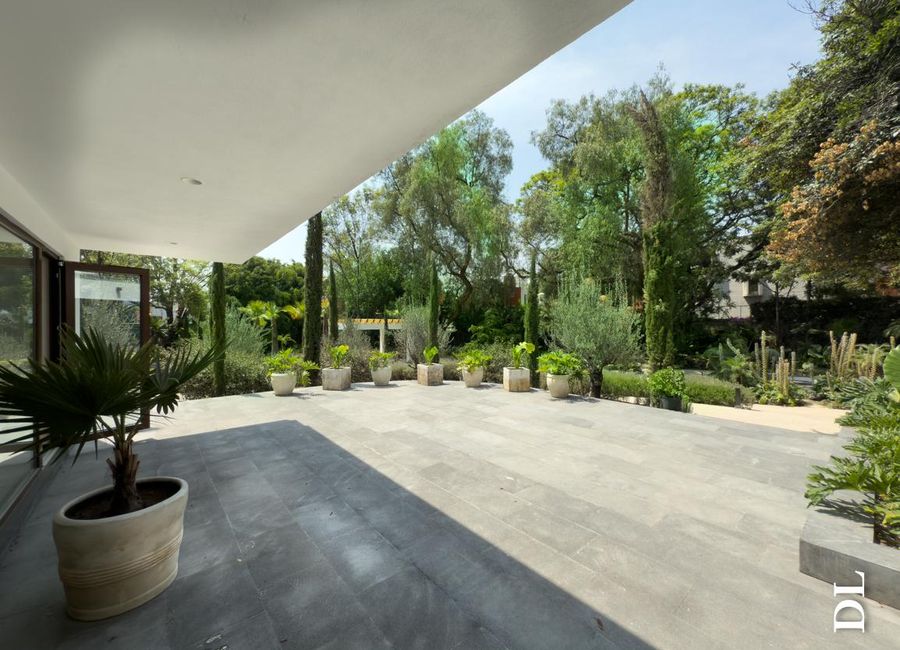 place photo 56