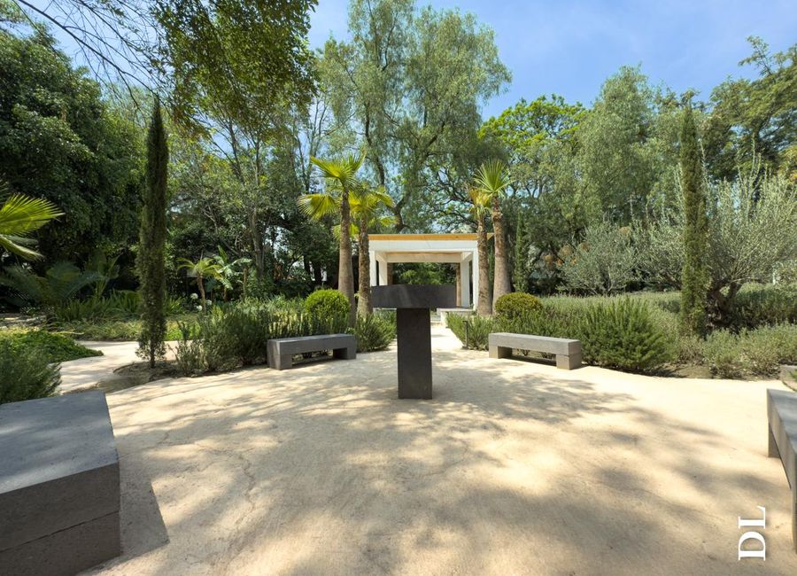 place photo 46
