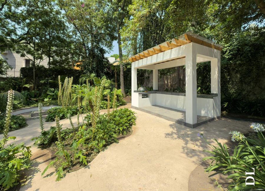 place photo 51