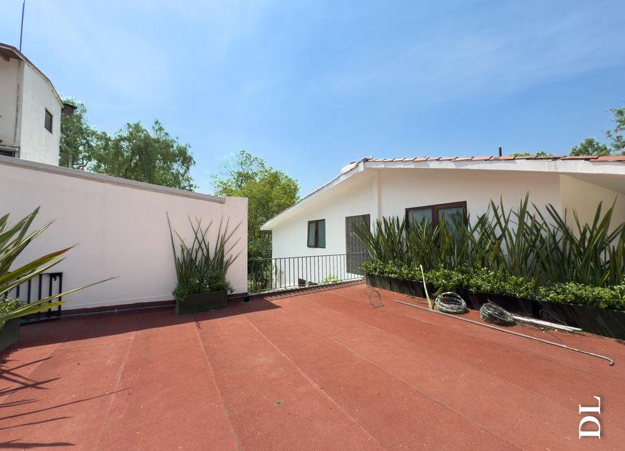 place photo 42
