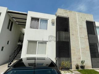 Departamento en venta en Tres Cantos Residencial, Qro
