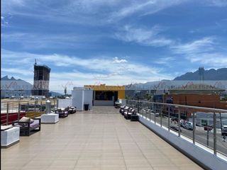 Tienda / Local Comercial en Renta en Mitras Sur