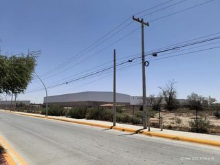 TERRENO EN VENTA EN COLONIA EX EJIDO CUBA, GOMEZ PALACIO, DURANGO.