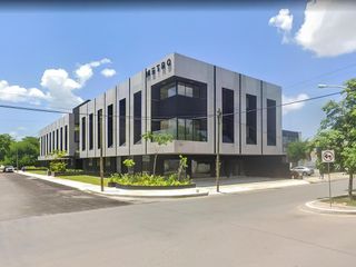 Local comercial en Venta en Metro Business Center, Col. México.
