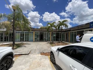 Mini bodegas en renta en Campeche Siglo XXI