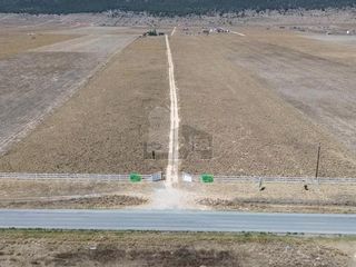 Terreno agrícola en venta en San Antonio de las Alazanas, Arteaga, Coahuila