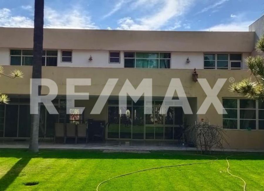 Casa en Venta en Colinas de San Javier - (3) | Lamudi.com.mx