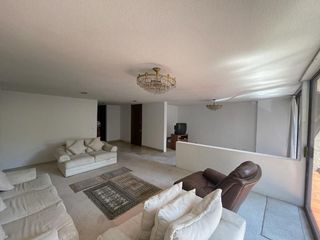 Departamento Venta Del Valle