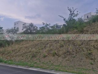 Alamo Sur Santiago NL